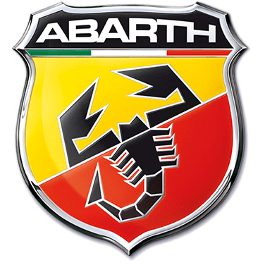 Abarth