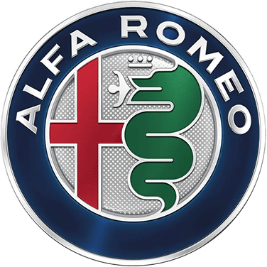 Alfa Romeo