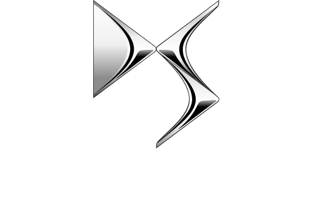DS Automobiles