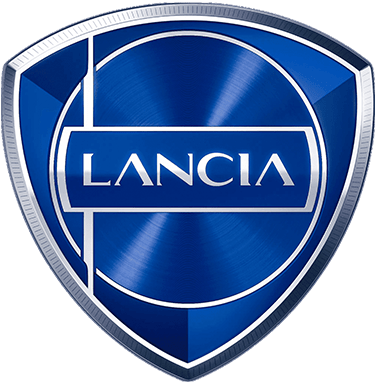 Lancia