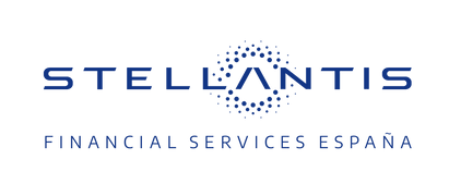 Stellantis