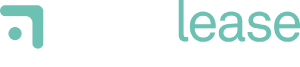 Easy Leasy